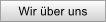 Wir ber uns