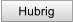 Hubrig