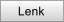 Lenk