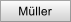 Mller