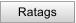 Ratags