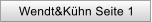 Wendt&Khn Seite 1