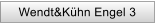 Wendt&Khn Engel 3