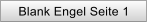 Blank Engel Seite 1