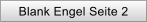 Blank Engel Seite 2