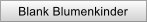 Blank Blumenkinder