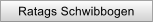 Ratags Schwibbogen
