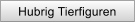 Hubrig Tierfiguren