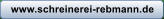 www.schreinerei-rebmann.de