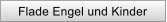 Flade Engel und Kinder