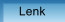Lenk