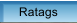 Ratags