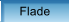 Flade