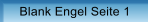 Blank Engel Seite 1