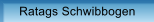 Ratags Schwibbogen