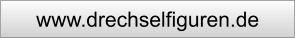www.drechselfiguren.de