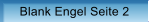 Blank Engel Seite 2
