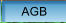 AGB