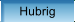 Hubrig