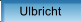 Ulbricht