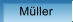 Mller