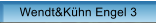 Wendt&Khn Engel 3