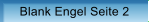 Blank Engel Seite 2