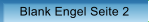 Blank Engel Seite 2