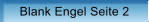Blank Engel Seite 2