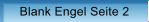 Blank Engel Seite 2