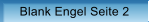 Blank Engel Seite 2