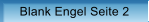 Blank Engel Seite 2