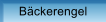 Bckerengel