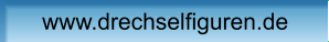 www.drechselfiguren.de