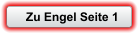 Zu Engel Seite 1
