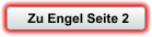 Zu Engel Seite 2