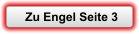 Zu Engel Seite 3