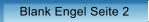 Blank Engel Seite 2