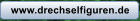 www.drechselfiguren.de