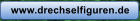 www.drechselfiguren.de