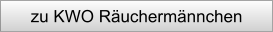 zu KWO Ruchermnnchen