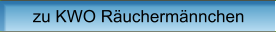 zu KWO Ruchermnnchen