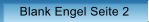 Blank Engel Seite 2