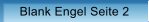 Blank Engel Seite 2