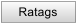 Ratags