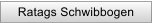 Ratags Schwibbogen