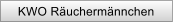 KWO Ruchermnnchen