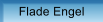 Flade Engel