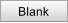 Blank