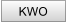 KWO